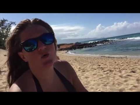 The Quarles of Tony and Sarah - Episode 2