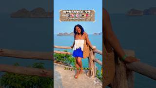 How to create a travel junk journal #junkjournalideas #junkjournal #junkjournaling #junkjournals