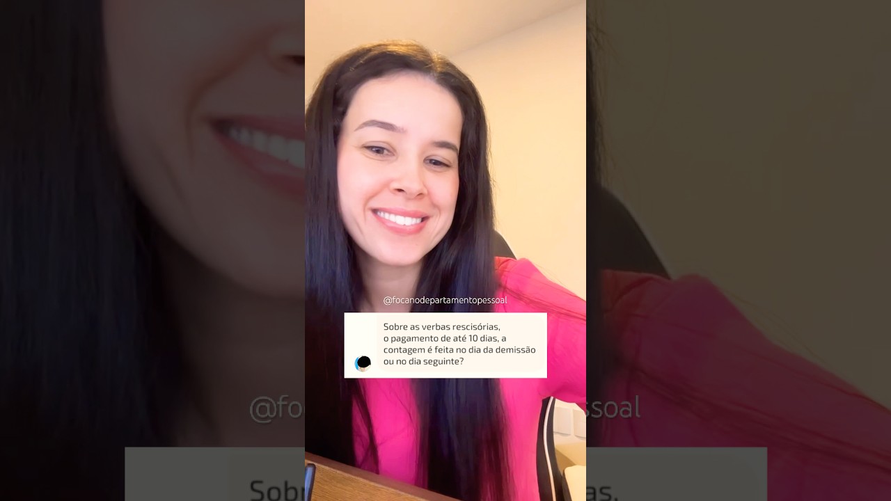 #contabeis #departamentopessoal #contabilidade #contabil #recursoshumanos