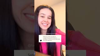 #contabeis #departamentopessoal #contabilidade #contabil #recursoshumanos