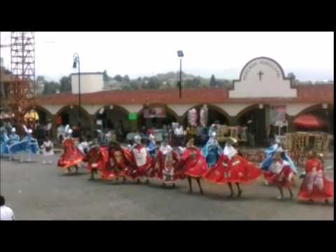 comment réparer office 2013