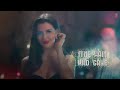 Julfo Ka Kale Jal Ye Jannat Se Ho Gaye Full Video L Zulfo Ke Kale Jal Ye Jubin Nautiyl Song 2023