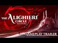 关于 The Alighieri Circle: Dante’s Bloodline  Playstation  的游戏实况视频