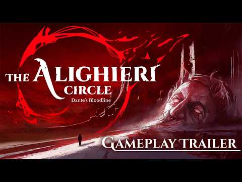 Gameplay Trailer