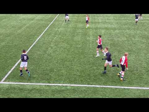 SPARTAAN 20 - FC EMMEN O13