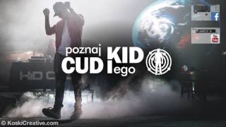 Kid Cudi  - Day 'N' Nite (tekst PL)