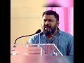 Life Is An Inspirational Inspirational Message By Gopinath Super Motivational Whatsapp Status