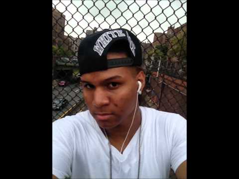 jay rozay -- (#1 freestyle)