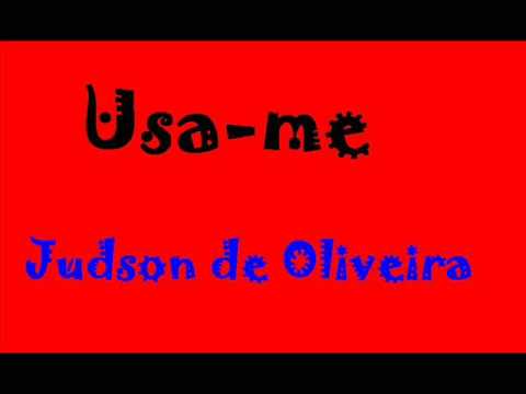 Usa-me video