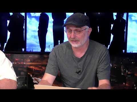 A VILÁG ZSIDÓ SZEMMEL