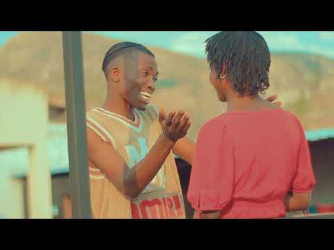 Stula Feat Crish Mr fé Okhala Nimiyo (Video oficial Nildo pro)2026