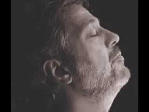 download lagu mp3 mp4 Cheshme Man Dariush, download lagu Cheshme Man Dariush gratis, unduh video klip Cheshme Man Dariush