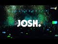 Josh. - Cordula Grün (live bei Bayern 3 Fresh) Josh. - Cordula Grün (live bei Bayern 3 Fresh)