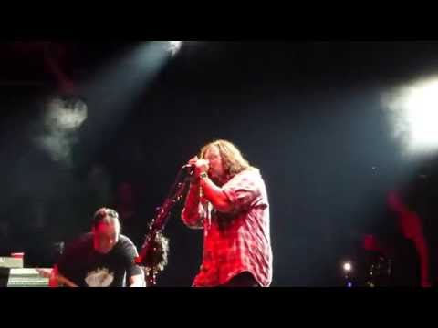 download lagu mp3 mp4 Seether Rise Above Fest, download lagu Seether Rise Above Fest gratis, unduh video klip Seether Rise Above Fest