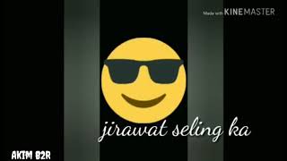 Download lagu Status wa baru bahasa aceh keren abis.. mp3