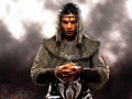 Asoka Theme