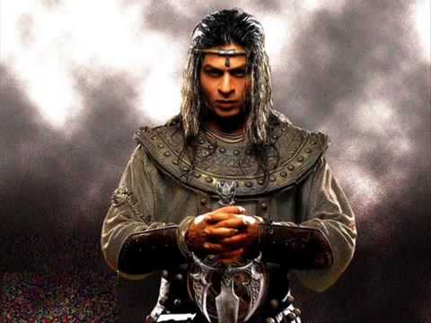download lagu mp3 mp4 Asoka Theme, download lagu Asoka Theme gratis, unduh video klip Asoka Theme