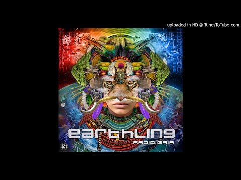 Earthling vs Virtual Light - Schnürdleburgler