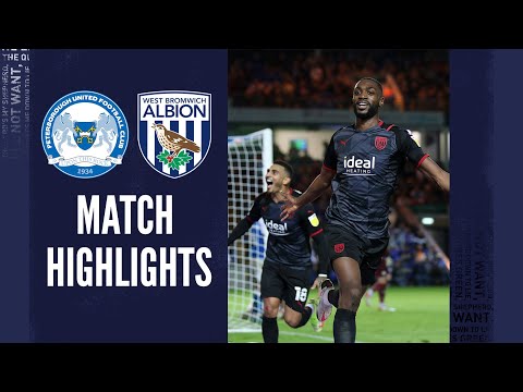 YouTube thumbnail for video