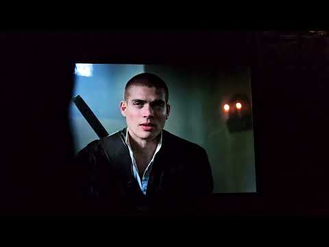 LG G3 Dolby Vision luminosity & colors flicker bug + how to fix it