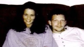 3 Killers Who Collided With Karma Part 2