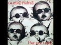 Garotos Podres Pior Que Antes 1988 Full Album Punk Brazil