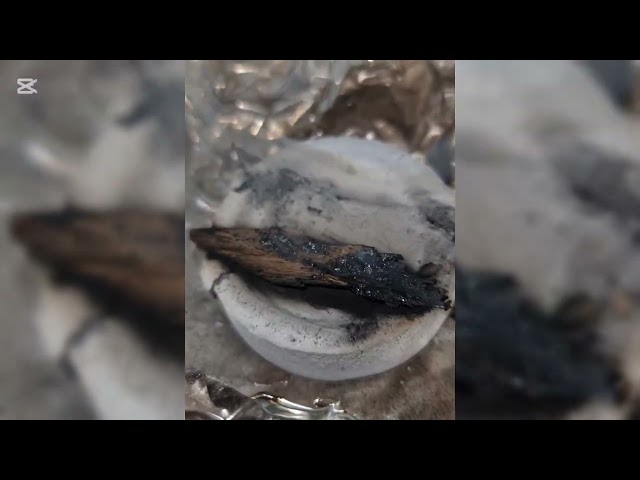 موروكي حي الفخامة