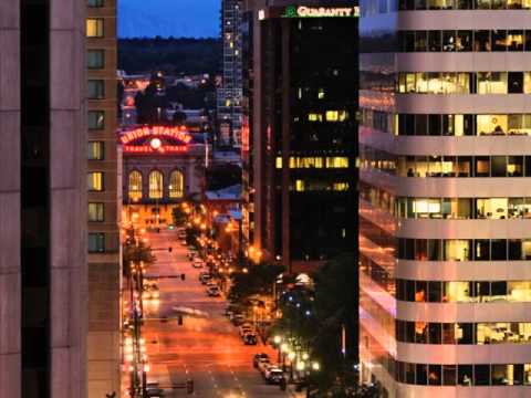 Bank and Boston Lofts Apartments Slideshow October 2014