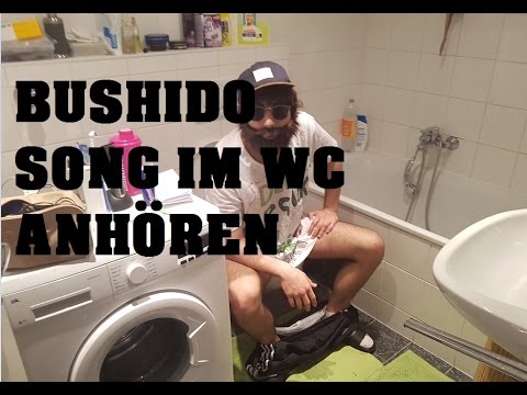 M.O.030 KLAUT DEN STYLE VON UFO361 | Bushido feat. M.O.030 - Gehen wir rein
