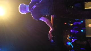 Black 47 Fanatic Heart