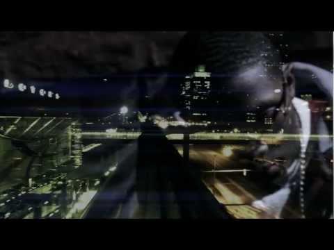 MikeDaDizz feat: Jo "My City" (official Video)