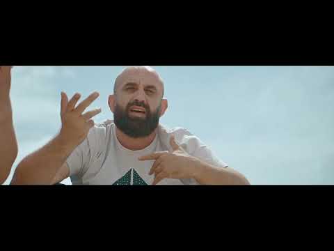 KLINTON FT ALBOSSBABO - LÖWENHERZ