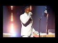 DaBaby ROCKSTAR Live At The 63rd GRAMMYs 2021
