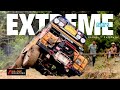 PART 5 SULAWESI TRIBUTE TO CAMEL TROPHY 2024 WA ONE ADVENTURE