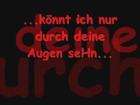 download lagu mp3 mp4 Silbermond Augen Zu, download lagu Silbermond Augen Zu gratis, unduh video klip Silbermond Augen Zu