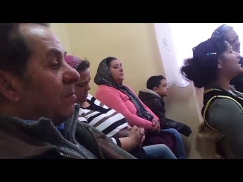 Fratele Florin din cauasd