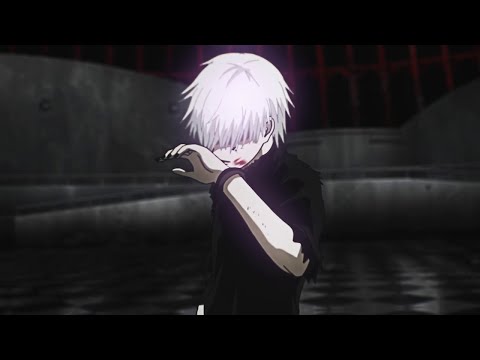 Download Kaneki Kun Anv Loop Edit Get Right Witcha 3gp Mp4 Codedwap
