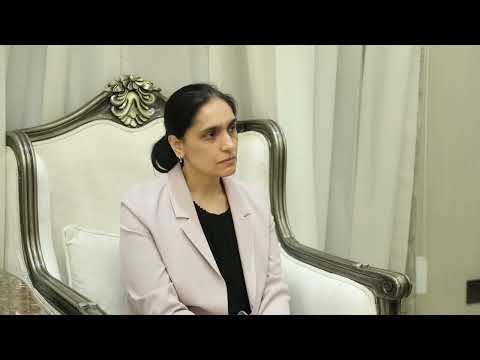 د/رشاد محمد العليمي
