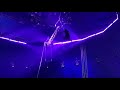 3 23 2019 Universoul Circus The Acts 7
