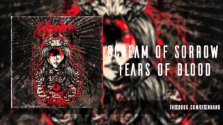 EISEN - Scream Of Sorrow, Tears Of Blood (Djent | Groove Metal)