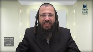 האם מותר למחוק כתמי דיו מהידיים בשבת?- ש"מ ב' - ג'