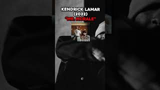 Pharrell&#39;s HIDDEN Four-Count On These HIT Songs #shorts