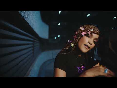 GUITAR - REBO (OFFICIAL VIDEOCLIP)