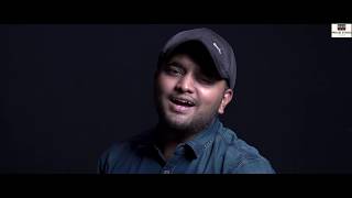 Pal - Jalebi | Unplugged | Cover | Arijit Singh | Javed-Mohsin