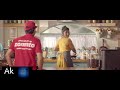 Zomato Advertisement That Is My Favourite Advertisement In YouTube