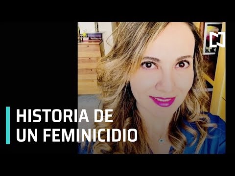 download lagu mp3 mp4 Feminicidio, download lagu Feminicidio gratis, unduh video klip Feminicidio