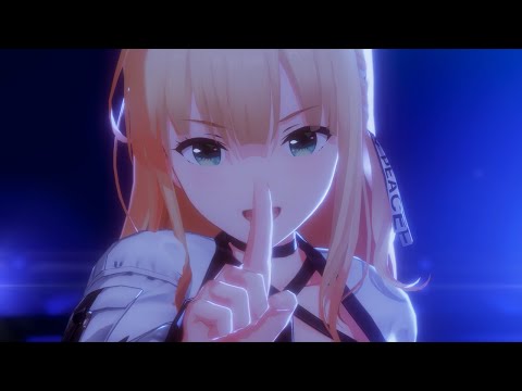 硼ǡ3D饤֡4KбˡۥDistance    IDOLY PRIDE/ץ