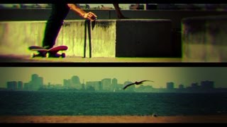 _you should close the door_