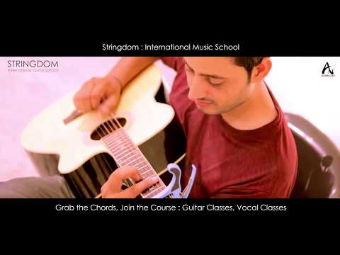 Raajn My heart will go in