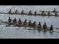 2014 E Sprints 37 HV 2V8 GF Northeastern Princeton Navy Brown Harvard Boston U. EARC Rowing Crew